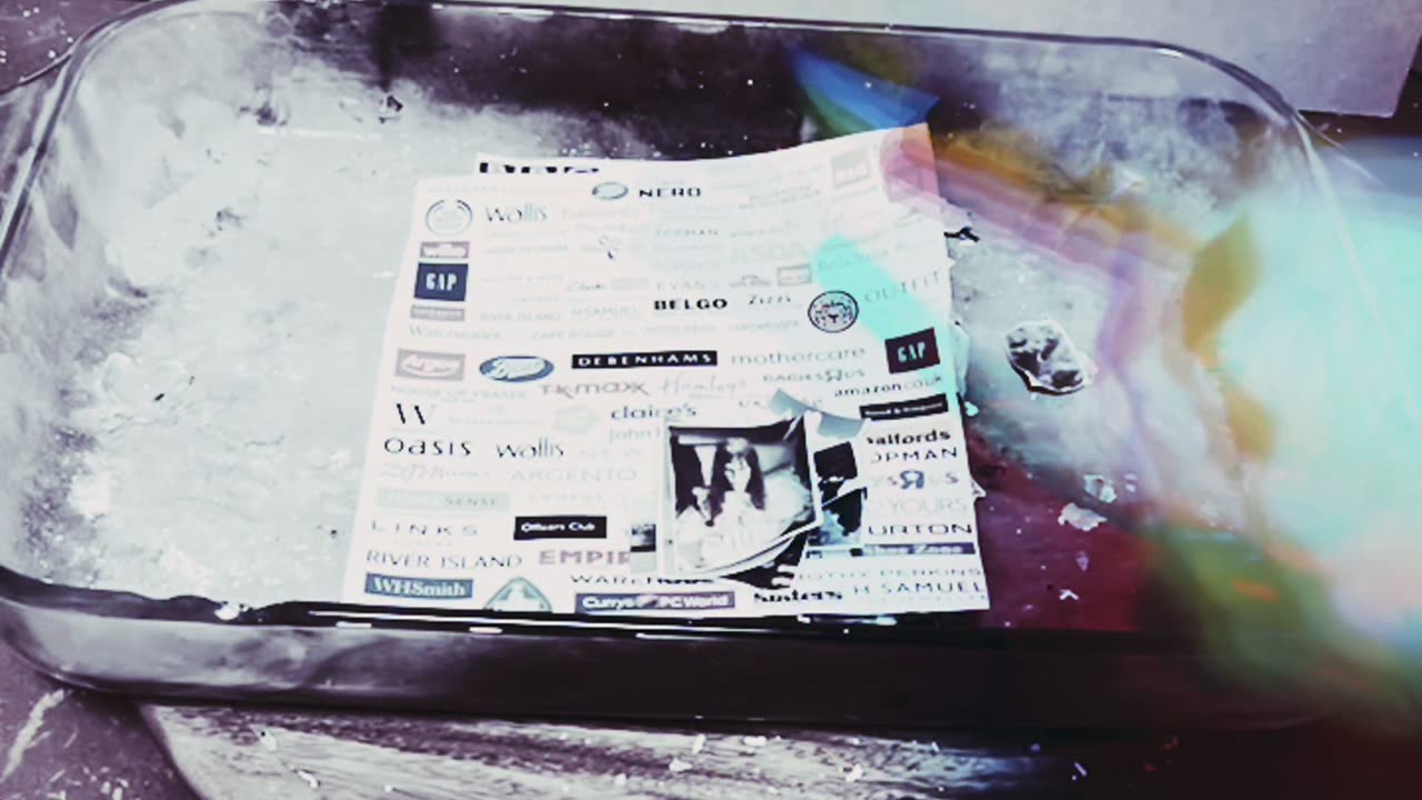 Tim Rifat TikTok Videos