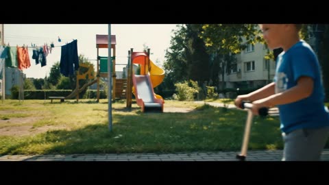 Blokowisko