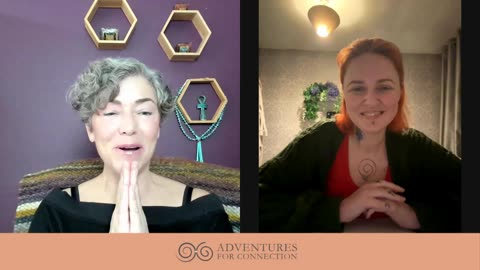 AFC Presents Tanja and Trudie Talks