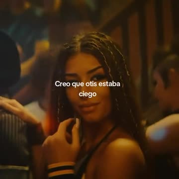 #mimikeene #edits #rubymatthews #otisandruby #viralvideos #fyp #zcbxya #sexeducationserie