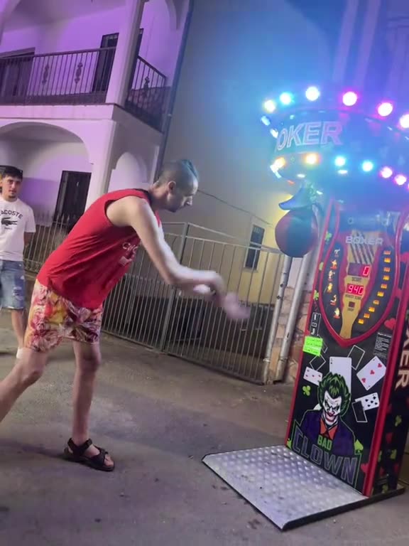 #parati #fyp #duo #fiesta el récord del todo el verano!!!🫡👑