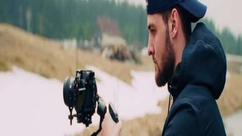 Not Just a Gimbal: Top 5 Unique Features of the Feiyu SCORP Mini 3 Pro Every Tech Lover Should Know