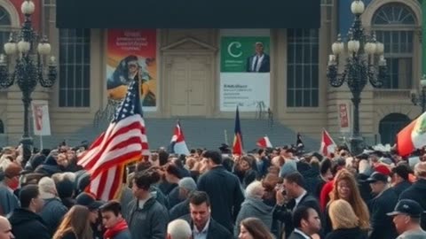 The Elitism in Academia and the One-Sided Narrative