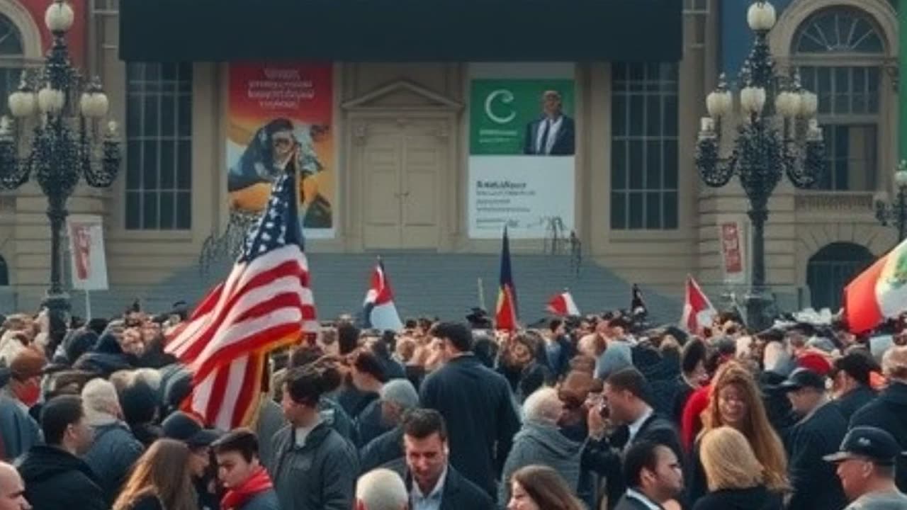 The Elitism in Academia and the One-Sided Narrative