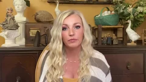 🚨⚠️Southern Vernacular.. Colloquialisms & lost Appalachian mountain talk - Links!👀👍✌😎💖