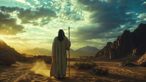 Moses, Moise, Moussa, Pharaoh, Egypt.