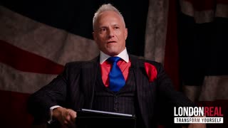 World War 3 Global Catastrophe: Over 2 Billion Will Suffer Gruesome Vaccine Injuries - David Martin