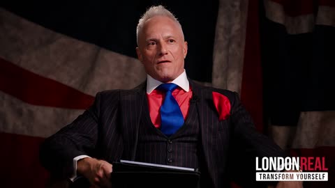 World War 3 Global Catastrophe: Over 2 Billion Will Suffer Gruesome Vaccine Injuries - David Martin