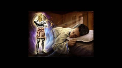 Knowing God Session 4