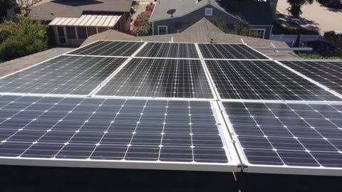 Solar Unlimited - Expert Solar Repair in Malibu, CA