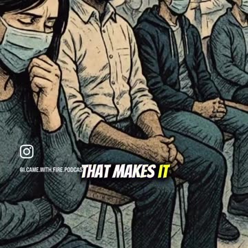 2021 Public Health Official Statements Told America COVID-19 Vaccines Were Failing, Dr McCullough™