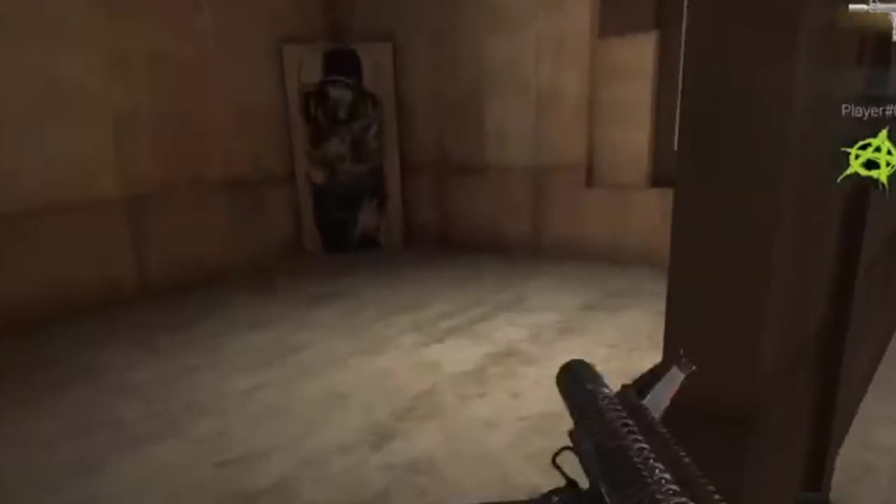 Combat Master highlights 59-25 #shorts