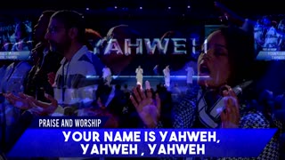 Holy Communion All White Sunday 2nd Service with Bondservant of Christ John 27.07.2025