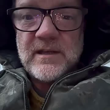 Don't Comply - 3rd Sept 2025