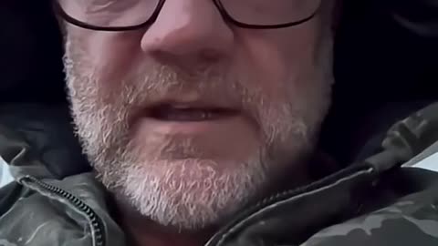 Don't Comply - 3rd Sept 2025
