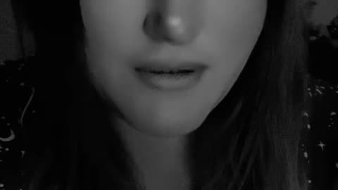 Hail to the black sheep