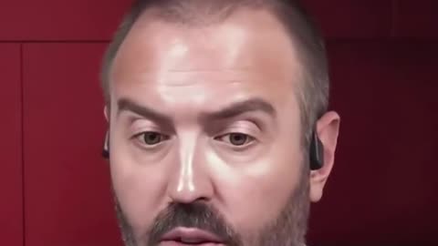 Jesse Kelly Thinks President Trump Is Prepping Us for an Unavoidable Leak
