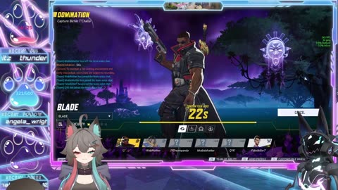 Playing a variety of games