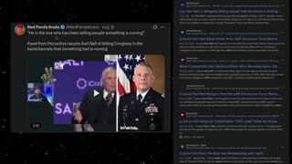 news roundup