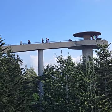 It's tougher than it looks!