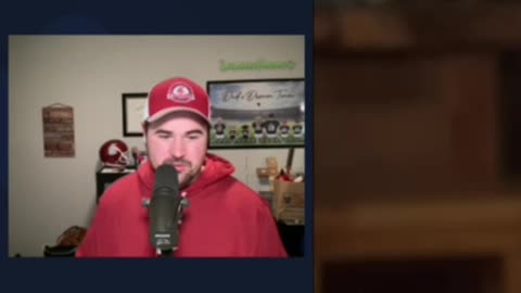 Cereal Secret: 2 Bowls = 12 Donuts?! Shocking Carb Truth!