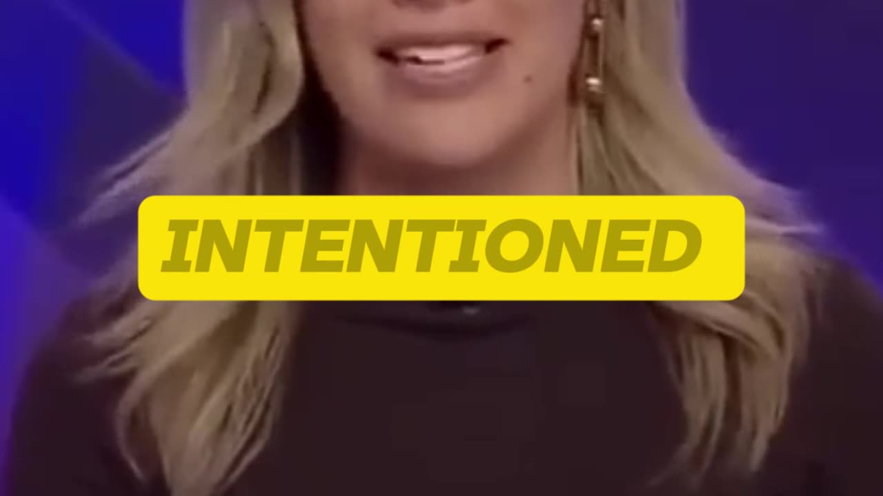 Elon Musk and Critics Slam UK’s Online Safety Act as Threat to Free Speech