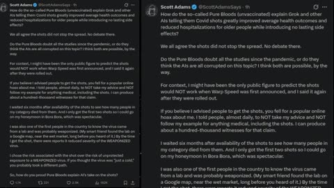 Mirror World - news roundup