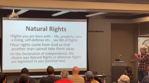 Elk Grove Village presentation - Part 2 - October 25, 2025