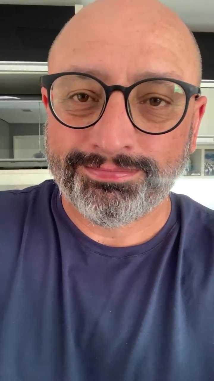 PF DE LULA PRENDE JAIR BOLSONARO - by Saldanha - Endireitando Brasil