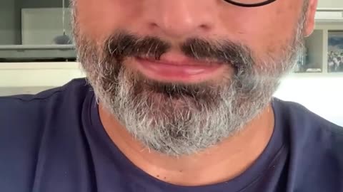 PF DE LULA PRENDE JAIR BOLSONARO - by Saldanha - Endireitando Brasil