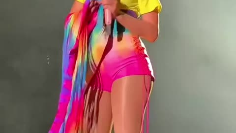 why did Taylor Swift refuse to attend the SNL 50th Anniversary