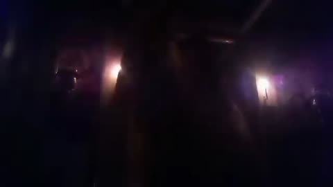 ΑΜΕΤΑΝΟΗΤΟΣ ΑΝΟΗΤΟΣ