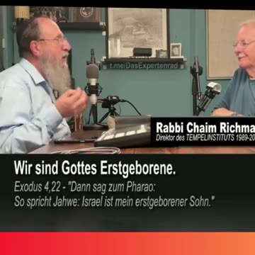 You Should Be Worshipping Every Single One of Us!