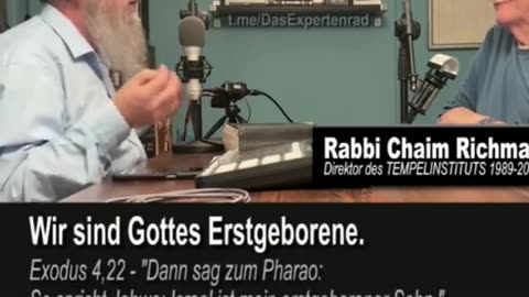 You Should Be Worshipping Every Single One of Us!