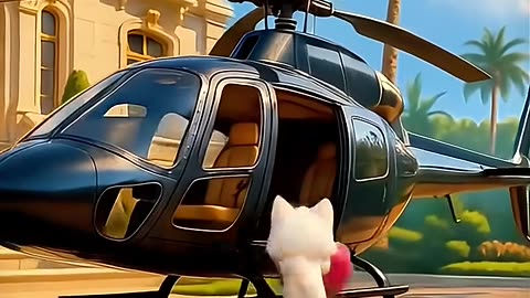 Funny Animals Video