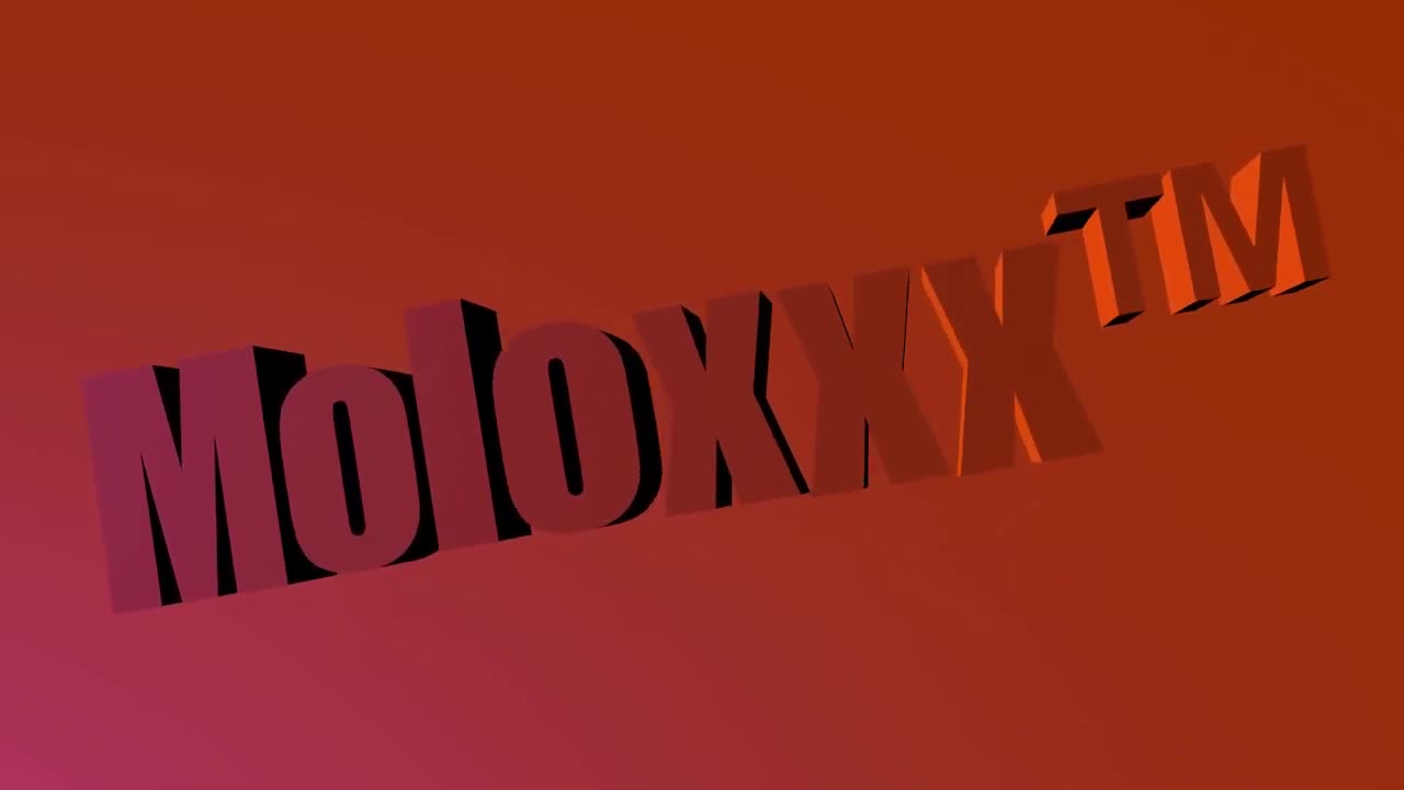 Moloxxx-Redd-Rivver-Volume-019