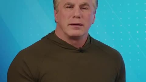 Tom Fitton ⚡ Soros was colluding with USAID on funding!