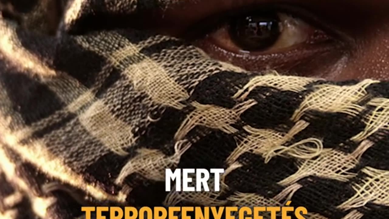 Elmarad a Taylor Swift-koncert iszlamista terrorfenyegetés miatt | Ripost