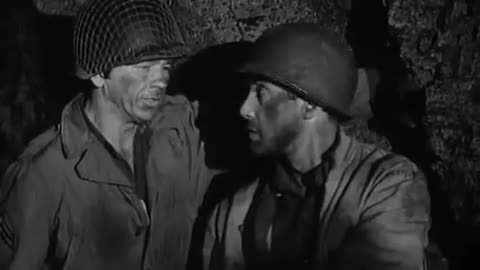 COMBAT! s.3 ep.30; 'Heritage'
