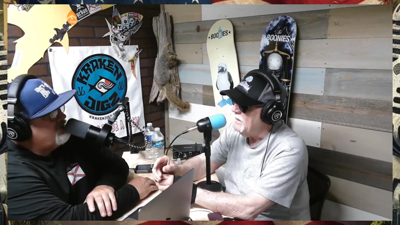 From Mud Box to Construction Empire (Short)
