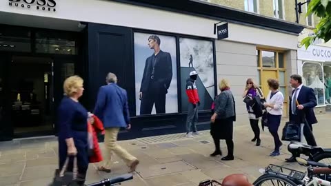 BEST PRANK COMPILATION