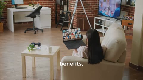 How to Scale Your Business with Freelancers | Grow Your Business with Freelancers
