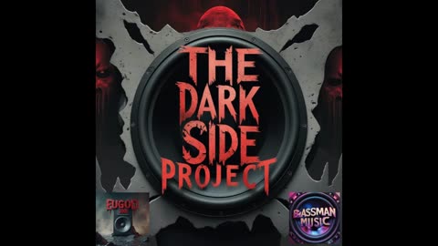 THE DARK SIDE PROJECT