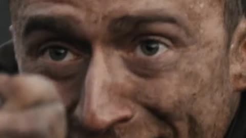Sobibor (2018)