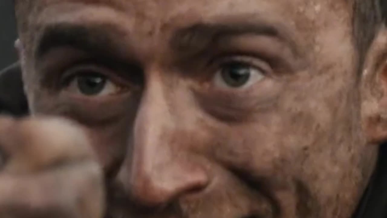 Sobibor (2018)