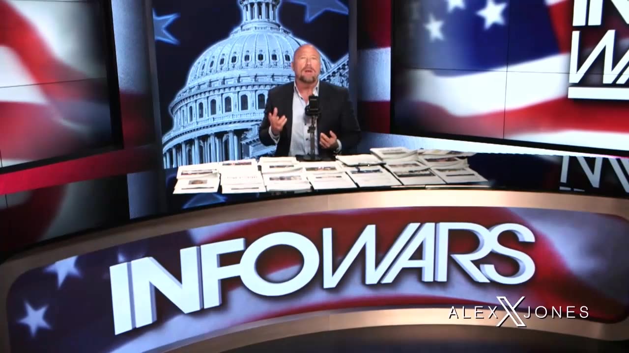 "Savages" A SAVAGE RESPONSE TO TYRANNY