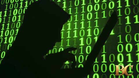 Iranian Hackers Threaten to Leak 100GB of Stolen Trump Team Emails