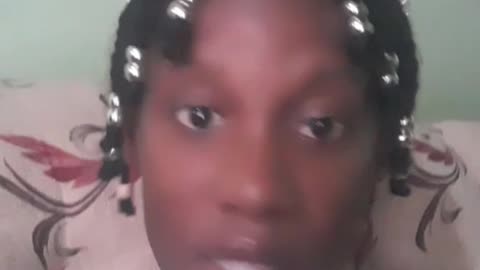 Your standard is to look like other nations women (Hair Chronicles Ep. 9)
