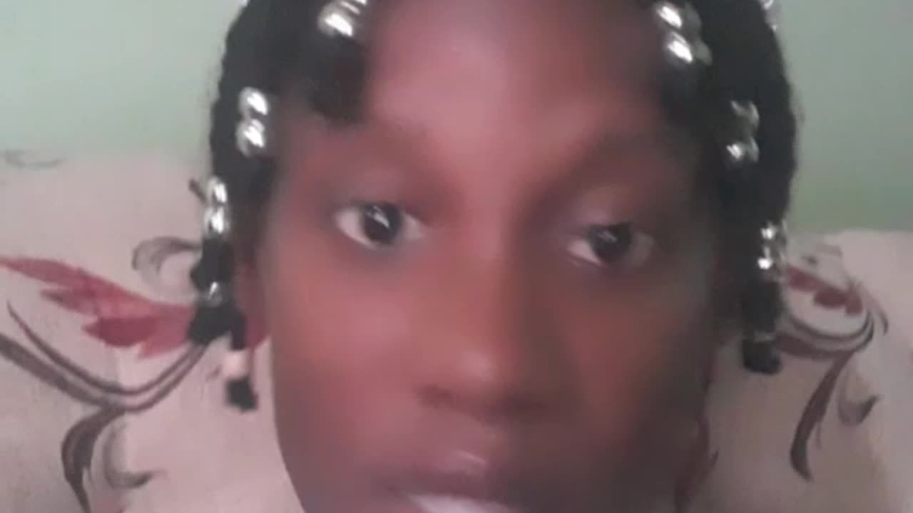 Your standard is to look like other nations women (Hair Chronicles Ep. 9)