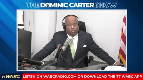 Debating New York's Future | The Dominic Carter Show